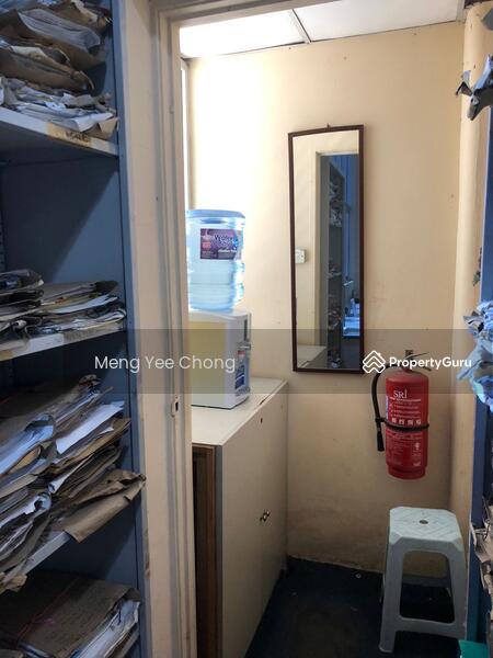 Office for Sale in Taman Meru (Klang) - Mindy Chong - Others - PropertyGuru.com.my