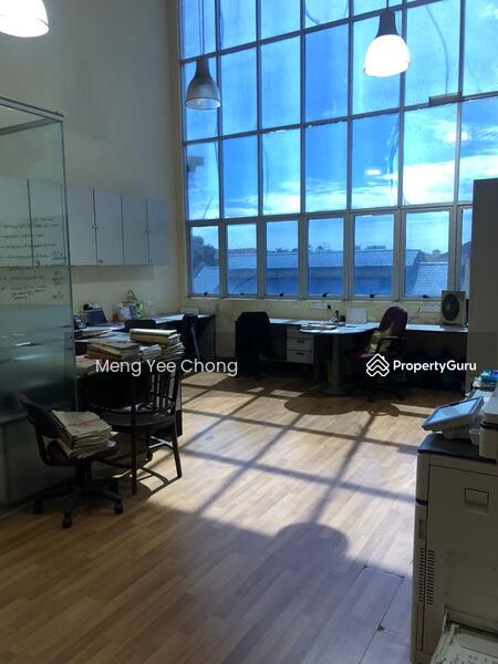 Office for Sale in Taman Meru (Klang) - Mindy Chong - Office - PropertyGuru.com.my