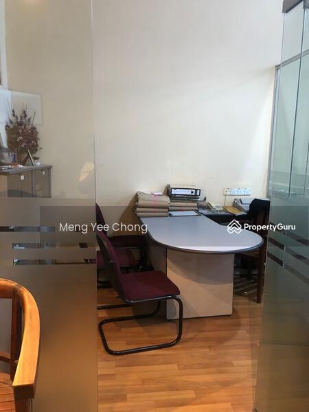 Office for Sale in Taman Meru (Klang) - Mindy Chong - Office - PropertyGuru.com.my