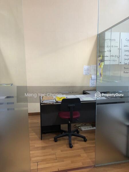 Office for Sale in Taman Meru (Klang) - Mindy Chong - Office - PropertyGuru.com.my