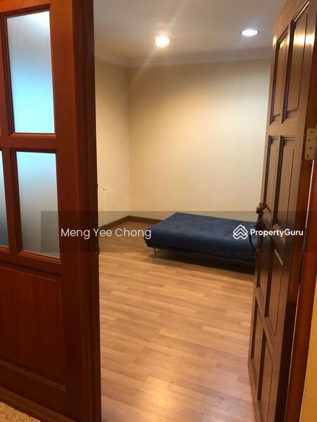 Office for Sale in Taman Meru (Klang) - Mindy Chong - Room - PropertyGuru.com.my