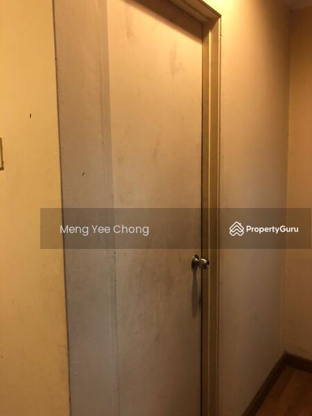Office for Sale in Taman Meru (Klang) - Mindy Chong - Others - PropertyGuru.com.my
