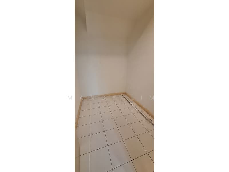 2-storey Terraced House for Rent in Setia Eco Glades (Cyberjaya) - Mandy Lim - Interior - PropertyGuru.com.my