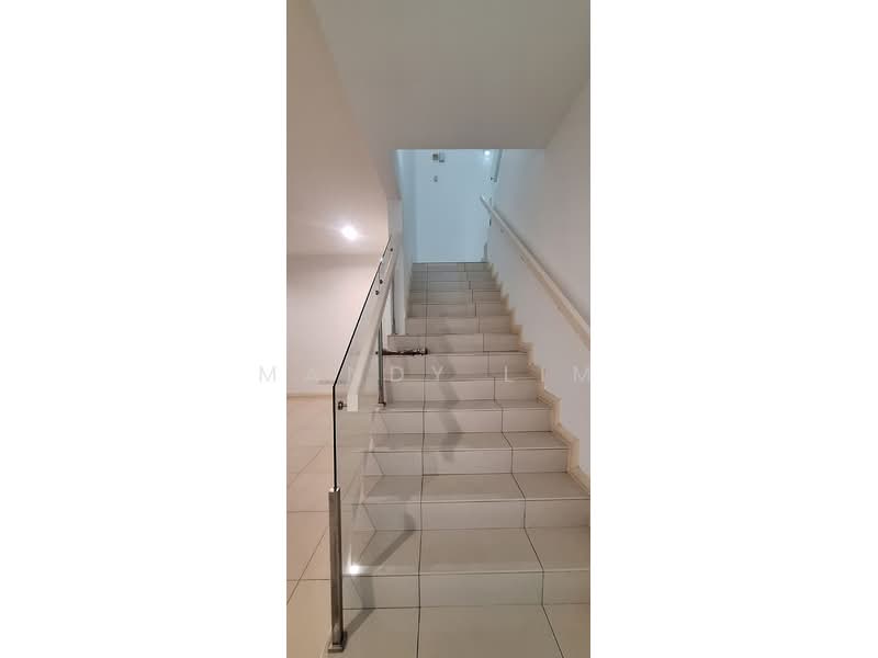 2-storey Terraced House for Rent in Setia Eco Glades (Cyberjaya) - Mandy Lim - Interior - PropertyGuru.com.my