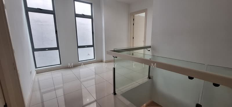 2-storey Terraced House for Rent in Setia Eco Glades (Cyberjaya) - Mandy Lim - Interior - PropertyGuru.com.my