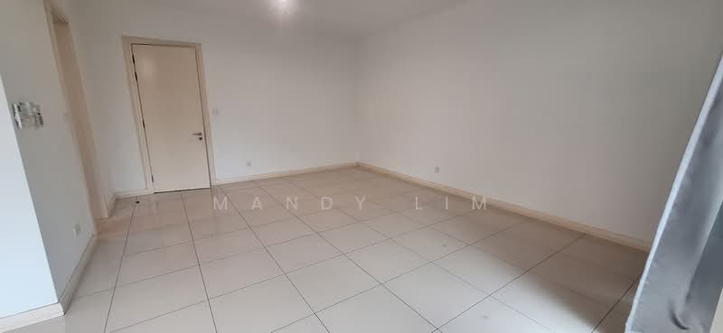2-storey Terraced House for Rent in Setia Eco Glades (Cyberjaya) - Mandy Lim - Interior - PropertyGuru.com.my