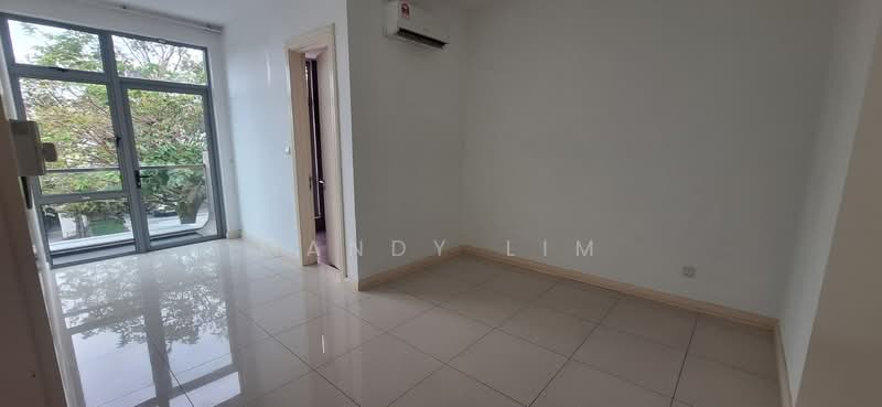 2-storey Terraced House for Rent in Setia Eco Glades (Cyberjaya) - Mandy Lim - Interior - PropertyGuru.com.my