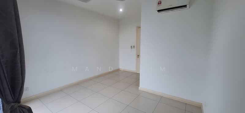 2-storey Terraced House for Rent in Setia Eco Glades (Cyberjaya) - Mandy Lim - Interior - PropertyGuru.com.my
