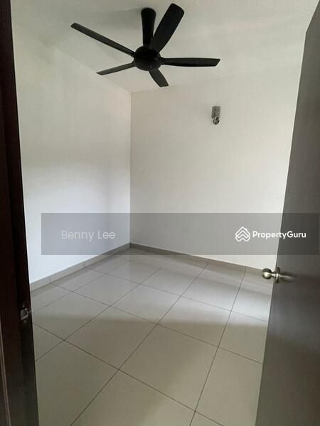Kondominium untuk Disewa di Residensi Zamrud - Benny Lee - Bedroom - PropertyGuru.com.my