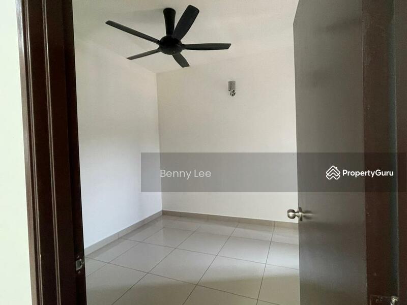 Kondominium untuk Disewa di Residensi Zamrud - Benny Lee - Bedroom - PropertyGuru.com.my