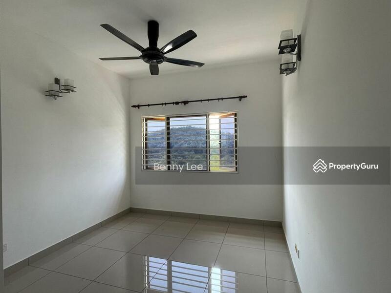 Kondominium untuk Disewa di Residensi Zamrud - Benny Lee - Bedroom - PropertyGuru.com.my