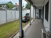 For Sale - Taman Serdang Utama, Seri Kembangan