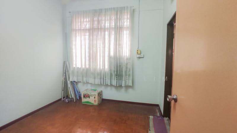 2-storey Terraced House for Sale in Taman Bidara (Seremban) - Kah Hee Lim - PropertyGuru.com.my