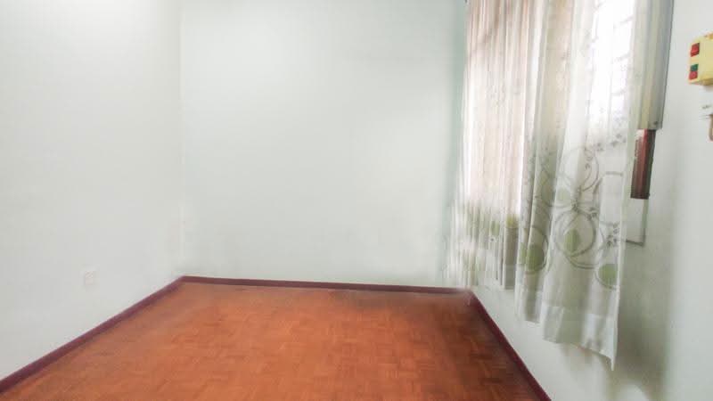 2-storey Terraced House for Sale in Taman Bidara (Seremban) - Kah Hee Lim - Others - PropertyGuru.com.my