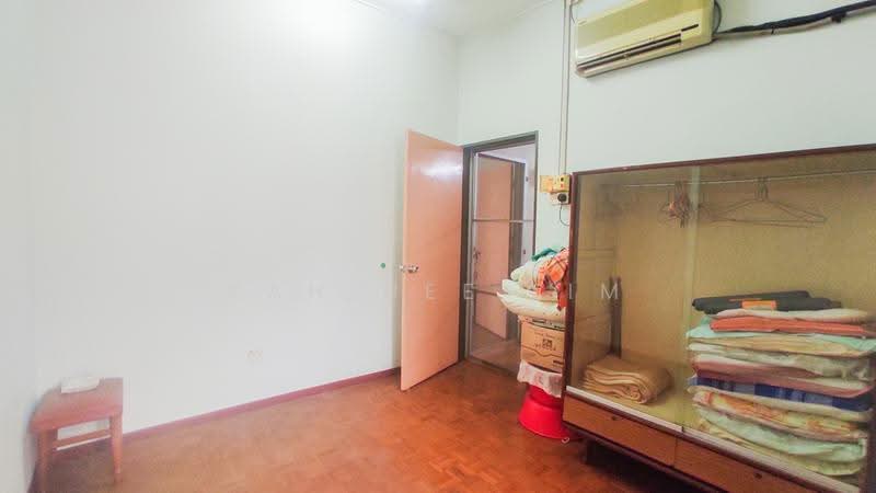 2-storey Terraced House for Sale in Taman Bidara (Seremban) - Kah Hee Lim - PropertyGuru.com.my