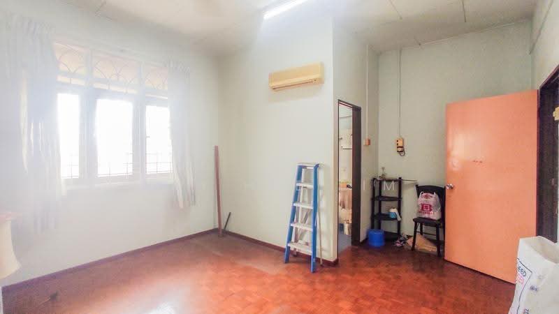 2-storey Terraced House for Sale in Taman Bidara (Seremban) - Kah Hee Lim - PropertyGuru.com.my