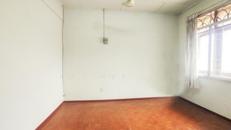 2-storey Terraced House for Sale in Taman Bidara (Seremban) - Kah Hee Lim - PropertyGuru.com.my