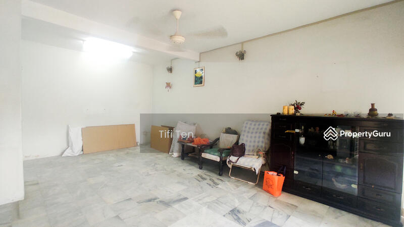 For Sale - Seremban 2 Storey Taman Bidara Kekwa Forest Heights Dusun Setia
