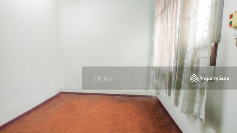 For Sale - Seremban 2 Storey Taman Bidara Kekwa Forest Heights Dusun Setia