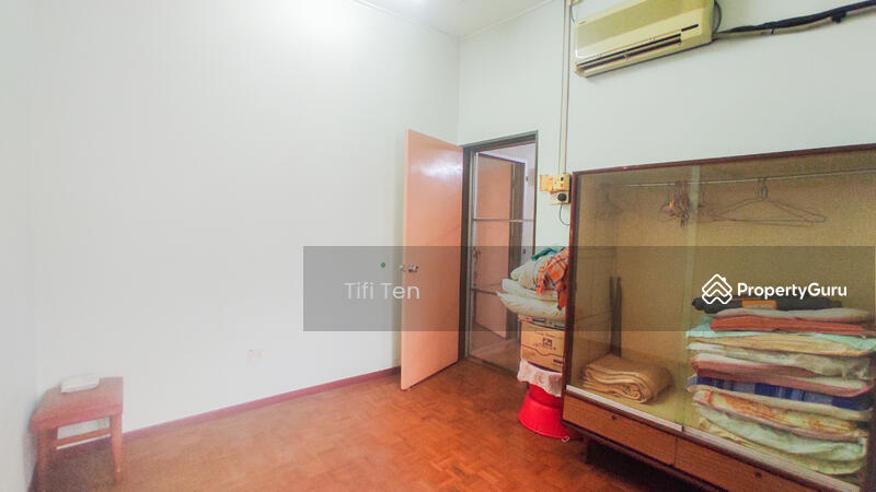 For Sale - Seremban 2 Storey Taman Bidara Kekwa Forest Heights Dusun Setia