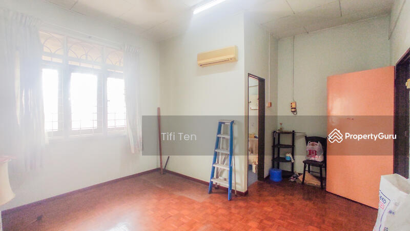 For Sale - Seremban 2 Storey Taman Bidara Kekwa Forest Heights Dusun Setia