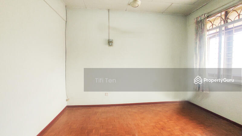 For Sale - Seremban 2 Storey Taman Bidara Kekwa Forest Heights Dusun Setia