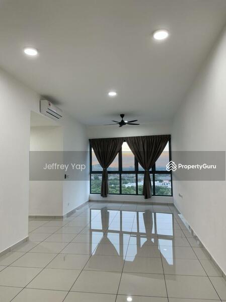 For Rent - The Cruise Residence