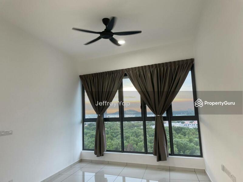 For Rent - The Cruise Residence