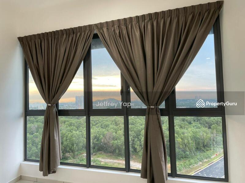 For Rent - The Cruise Residence