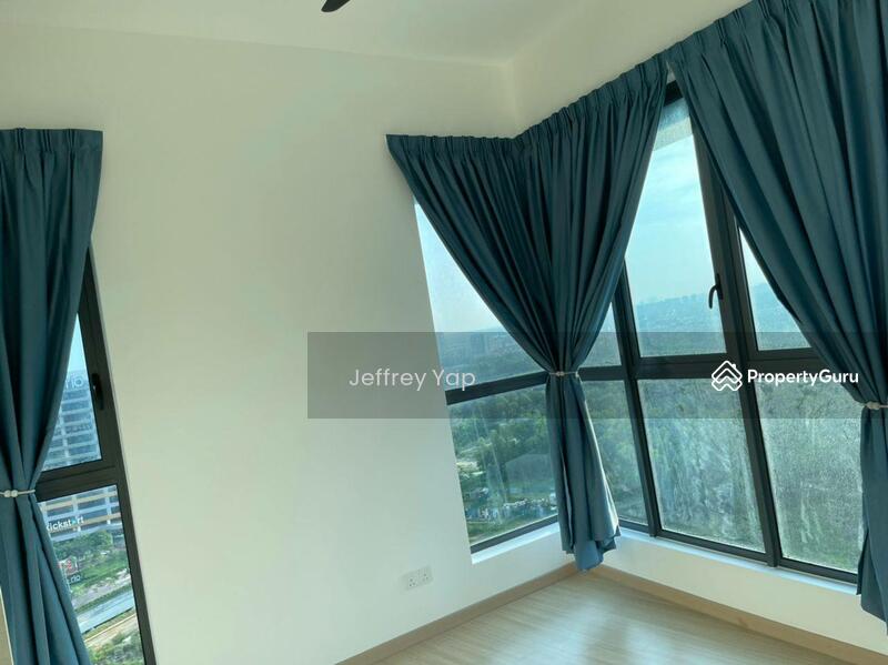 For Rent - The Cruise Residence