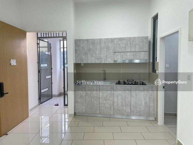 For Rent - The Cruise Residence