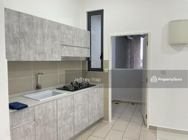 For Rent - The Cruise Residence