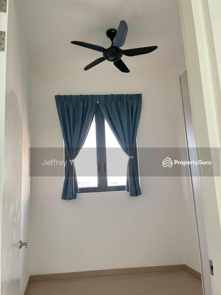 For Rent - The Cruise Residence