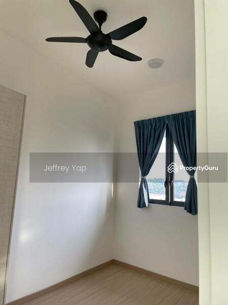 For Rent - The Cruise Residence