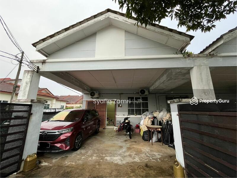 Car Park