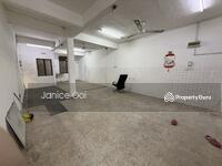 For Sale - Taman Molek