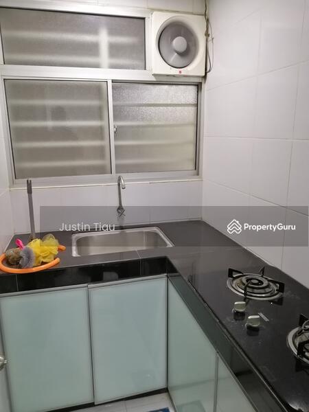 Untuk Dijual - Amara