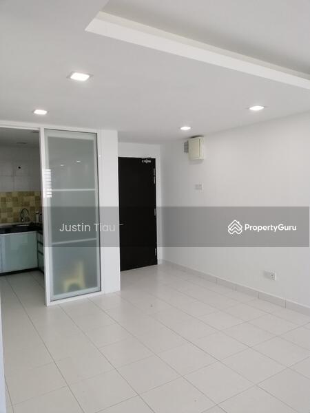 Untuk Dijual - Amara