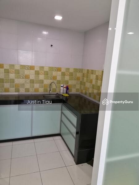Untuk Dijual - Amara
