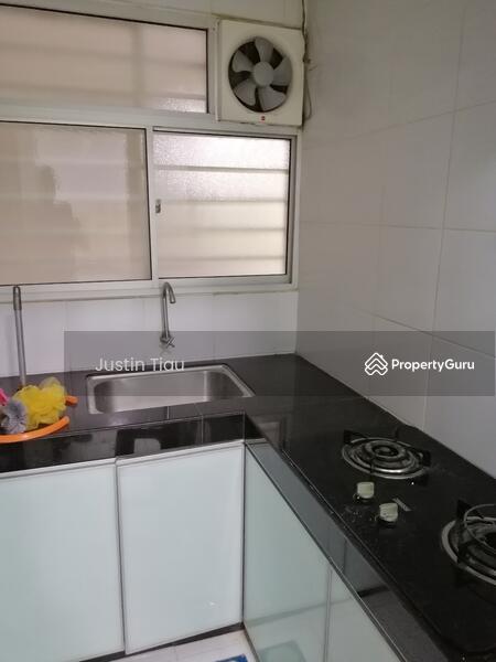 Untuk Dijual - Amara