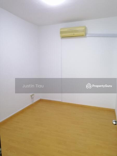 Untuk Dijual - Amara
