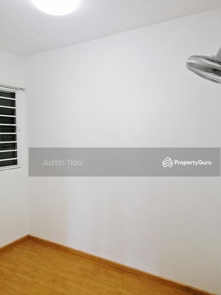 Untuk Dijual - Amara