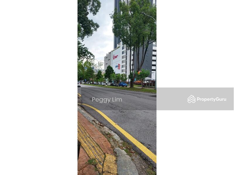 Bungalow for Sale in Petaling Jaya (Selangor) - Peggy Lim - Exterior - PropertyGuru.com.my