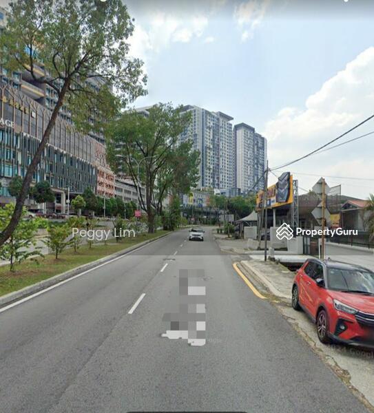 Bungalow for Sale in Petaling Jaya (Selangor) - Peggy Lim - Exterior - PropertyGuru.com.my