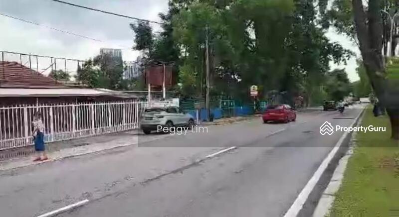 Bungalow for Sale in Petaling Jaya (Selangor) - Peggy Lim - Exterior - PropertyGuru.com.my