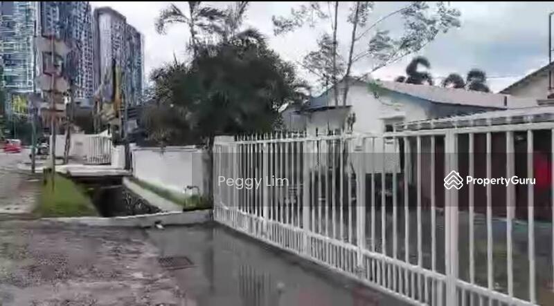 Bungalow for Sale in Petaling Jaya (Selangor) - Peggy Lim - Exterior - PropertyGuru.com.my