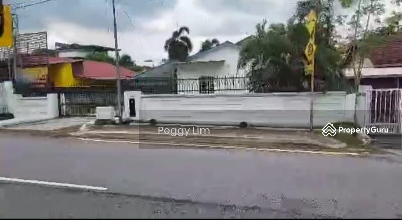Bungalow for Sale in Petaling Jaya (Selangor) - Peggy Lim - Exterior - PropertyGuru.com.my