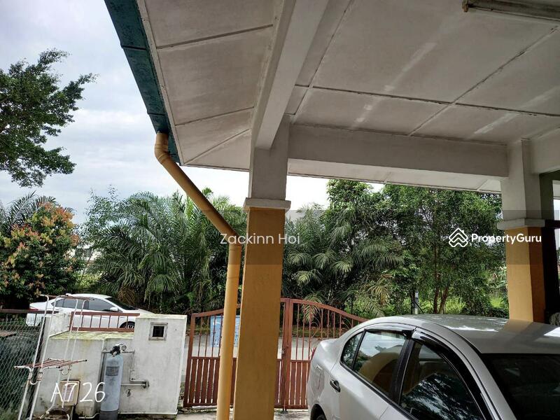 Car Park