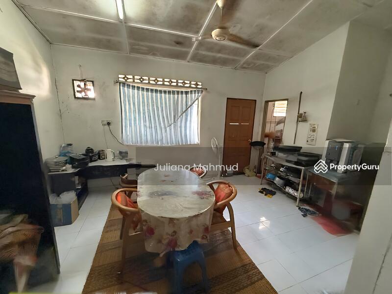 For Sale - Ttdi jaya