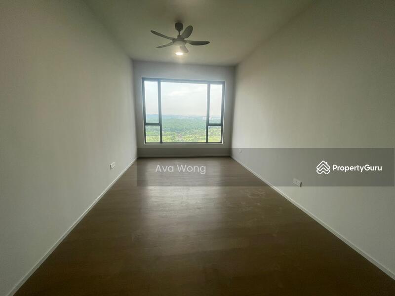 Condominium for Rent at Aetas Damansara - Ava Wong - View - PropertyGuru.com.my